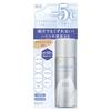 ESPRIQUE Cool Touch BB Спрей UV 50 S 01 Светло-бежевый 50 г Спрей SPF50+ PA++++ Без отдушек