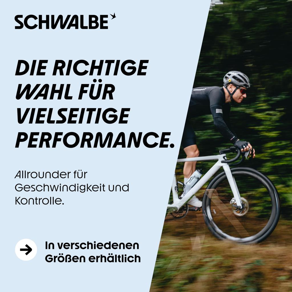 Оригинальная покрышка Schwalbe R Pro 700x35C G-One Gravel/Внедорожная