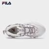 Fila Женские ретро-кроссовки с кошачьими когтями 5-го поколения