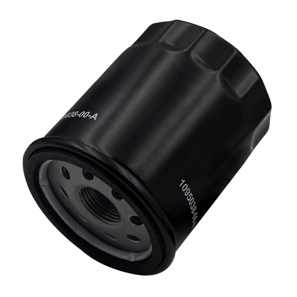 New Automatic Transmission Hydraulic Filter Oil Filter for Tesla Model 3 2017-2023, Y 2020-2025 OEM 1095038-00-A 1095038-00-B