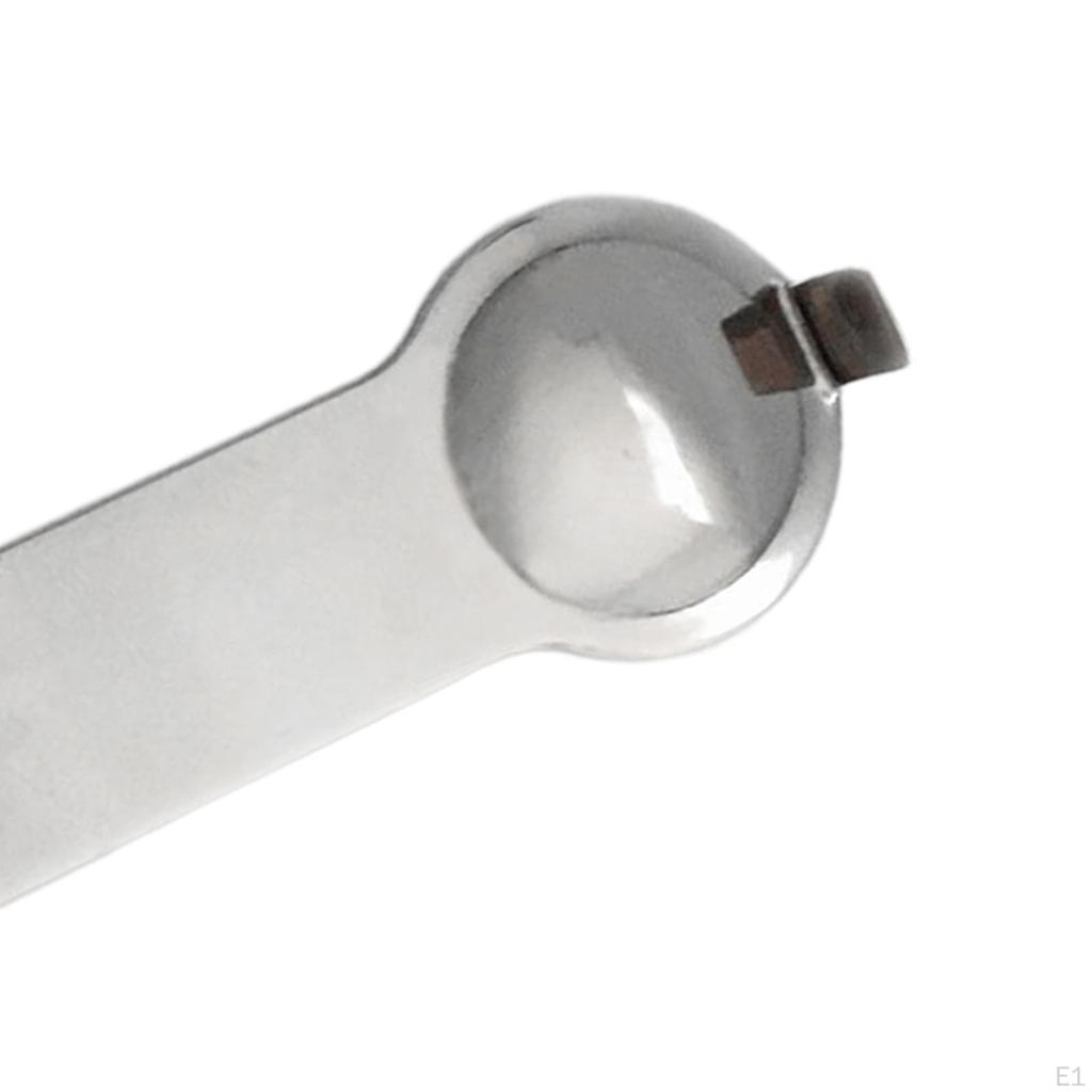 Сборщик браслетов, итальянский инструмент для надевания и снятия подвесок, браслетов