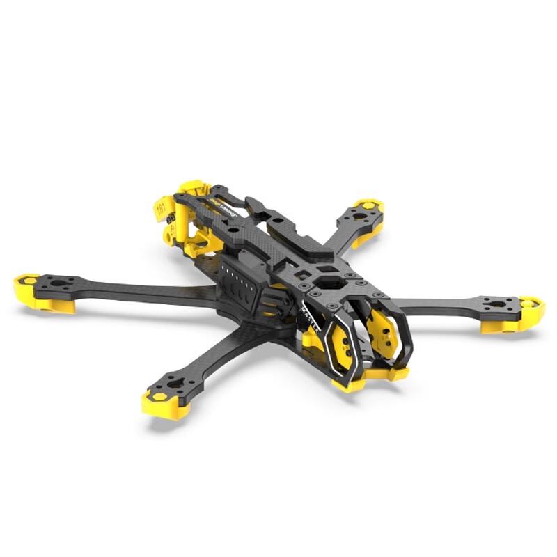 SpeedyBee FPV Drone Components & Accessories