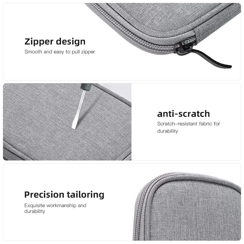 HINW3 Car Kechains Storage Bag Oxford Cloth Storage Organizer For BMW Performance E46 E60 E90 E39 E87 E36 E92 E70 E91 X3 X5 X1 X2 X4