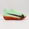 HJ7041-300 Nike Air ZoomX AlphaFly 3 Элиуд Кипчоге (Мужской)