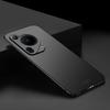 MOFI Shield Matte Series for Huawei Pura 70 Ultra Case Ultra Slim PC Protective Cover