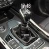 Ручка переключения передач и пыльник для Chery Tiggo 5