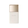 [Официальный RMK] Устойчивая УФ-база RMK 30 мл / SPF50 PA+++ (Праймер для макияжа, Крем-праймер, База под макияж, Солнцезащитный крем, Лицо, Ингредиенты для ухода за кожей, Увлажн