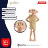 Schleich Гарри Поттер Серия Добби 13985