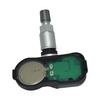 TPMS Tire Pressure Sensor Electrified  PMV-CA14
