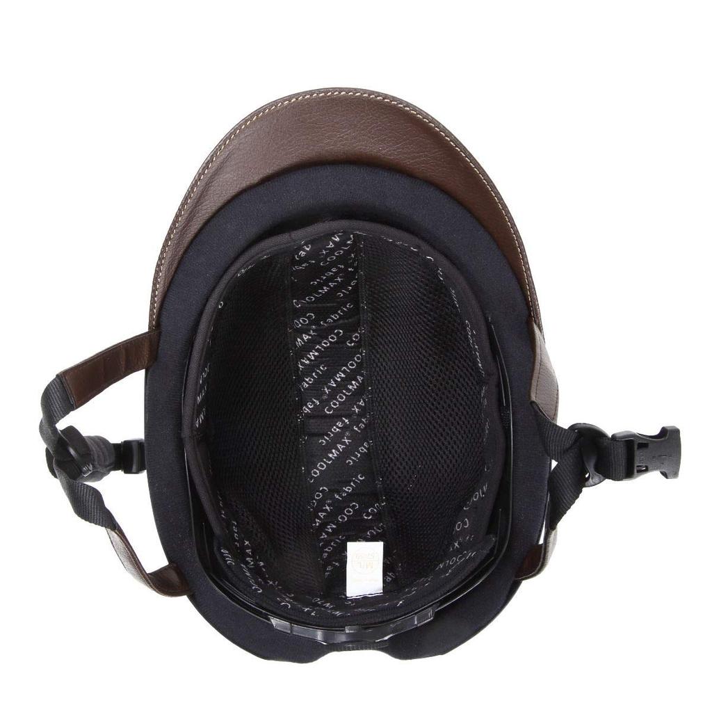 EQULIBERTA Шлем с регулировкой по шкале Aegis Unisex Navy M EQ-HE-1920