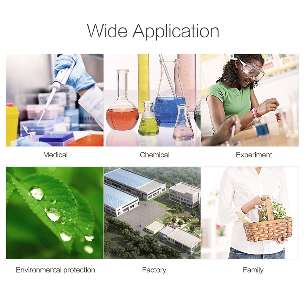 Перистальтический насос GROTHEN G328A, 100–240 В, 114–500 мл/мин, регулируемый, высокая скорость потока, пищевой платиновый