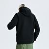 Kappa Sweatshirts Men's Hooded Moderate K0C52MT40