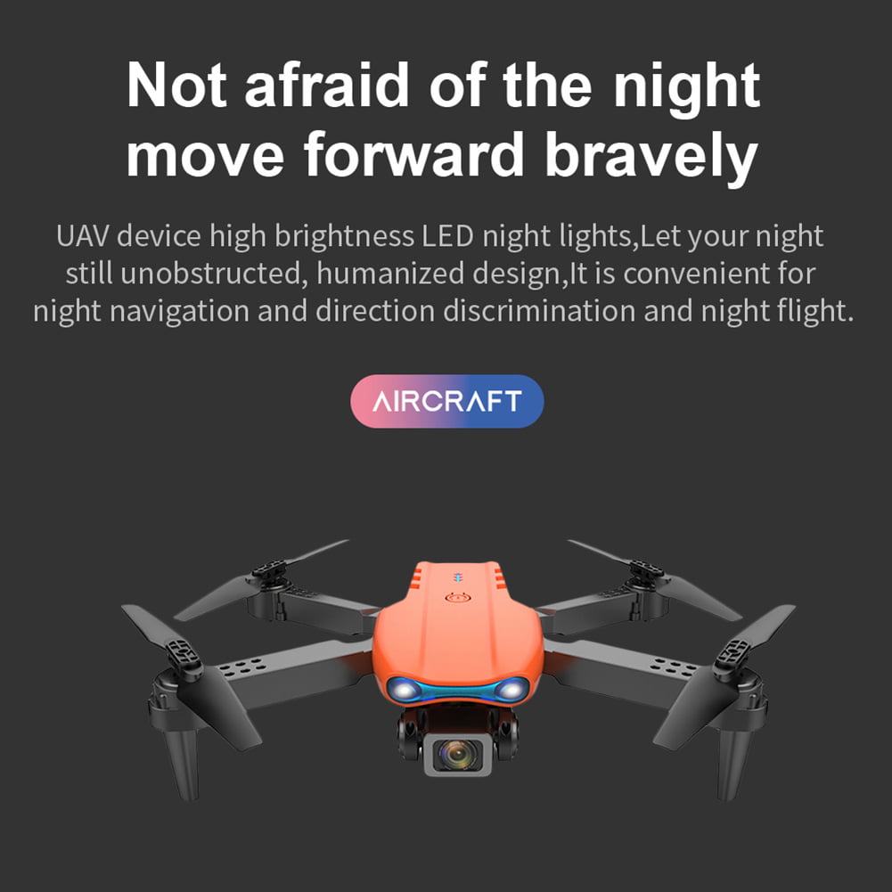 Дроны с камерами Складные дроны с камерой для взрослых Дрон 4K для Smart Air Hover Режим управления жестами Дроны с режимом управления жестами