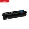 Оригинальный набор из 4 цветных картриджей Pantum CTL-1100