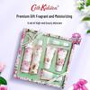 Подарочный набор для ухода за телом Cath Kidston Country Scent