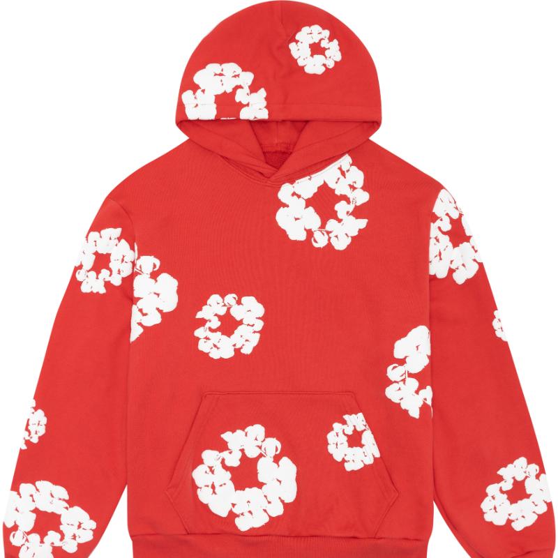 Модный трендовый свободный свитер с принтом из пенопласта Y2K, уличная одежда в стиле хип-хоп, мужской и женский пуловер, повседневный топ