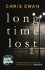 The Long Time Lost Book