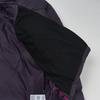 Nike ACG Therma-Fit Adv Lunar Lake PrimaLoft Свободный крой Однотонная хлопковая куртка с капюшоном Мужские куртки Насыщенно-виноградный FV8909-573