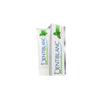 Dentiblanc Pasta Dental Extrafresh 100ml