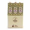 5x Oud Incense - Noor Crystal