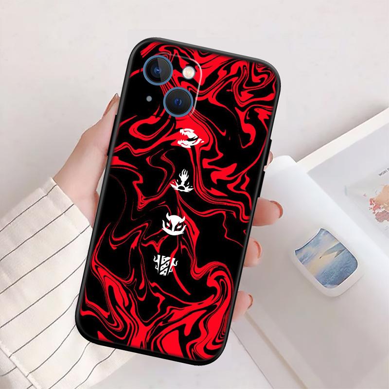 V-VALORANT New High-End Shell Phone Case for iPhone 16 15 14 13 12 Pro Max Plus Mini