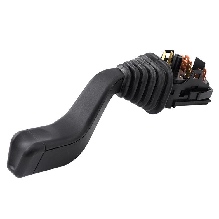 Переключатель указателей поворота Chevrolet Opel - Автоаксессуары 90243395