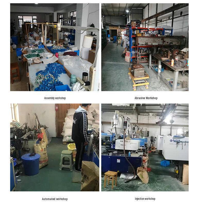 Разъем модуля сетевой панели CAT6 RJ45 90 градусов