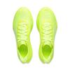 Li Ning Wind Chaser Pro Беговые кроссовки Унисекс Низкие Флуоресцентный Желто-Зеленый ARPV017-6