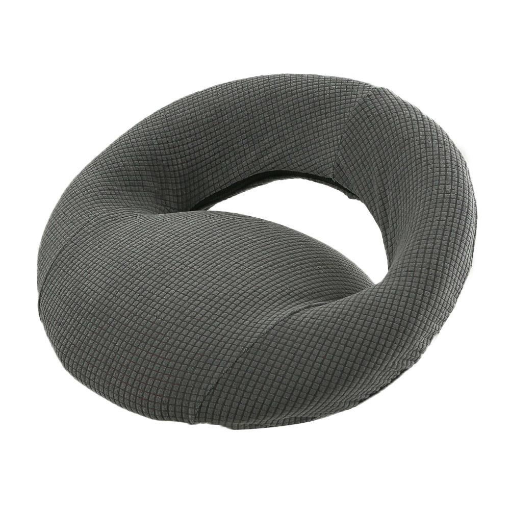 Breathable Bar Stool Covers Hollowed-out Design High-leg Chair Cover Bar Chair Counter Use