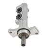 BT4Z2140A/BRMC102/7T4Z2140A: Совместимо с главным тормозным цилиндром Ford Edge 07-14