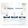 Dove Intensive Repair Travel Set
