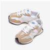 New Balance Детские кроссовки Ih327lk
