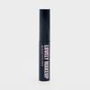 Lovely Makeup Liquid Eyeliner