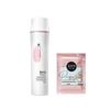 Maxam Rice Ferment Hydrating Essence & Snow Fungus Cream Set