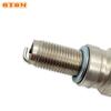 OTOM Motorcycle Spark Plug for LONCIN YBS300 Engine HENGJIAN S6 KEWS K16 K23 STN V9 Ignition Spark B8RC