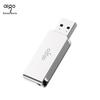 USB3.2 флеш-накопитель Aigo U330