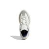 adidas Суперстильные Массивные Beyonce Ivy Park Halls Of Ivy Женские GX9400