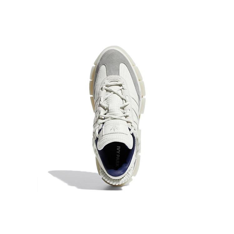 adidas Суперстильные Массивные Beyonce Ivy Park Halls Of Ivy Женские GX9400