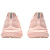 Asics Кроссовки женские GT 2000 13 Lite-Show Breeze розовые Lite-Show 1012B820-700