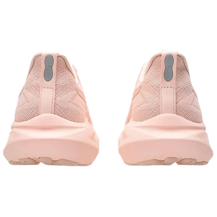 Asics Кроссовки женские GT 2000 13 Lite-Show Breeze розовые Lite-Show 1012B820-700