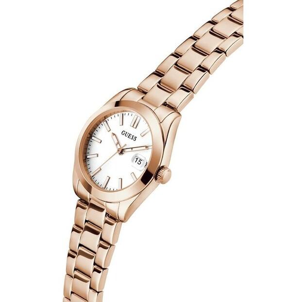 Часы Guess GW0934L4