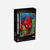 Lego The Amazing Spider-Man