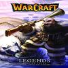 Warcraft Legends Vol. 3 by Troy Lewter Paperback Book 9781945683039