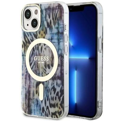 Чехлы для телефонов – Бамперы для смартфонов