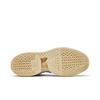 Nike Air Zoom GT Jump Vast Grey CZ9907-002