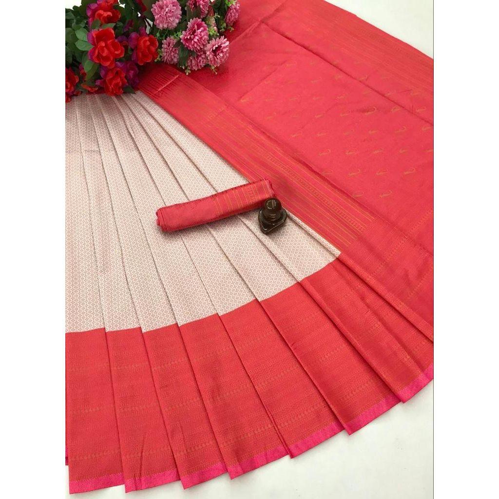 Стильное свадебное платье для женщин, блузка (Необходимо сшить по размеру и посадке)