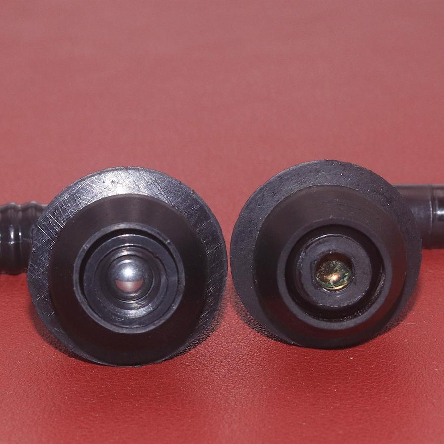 Positive Crank Case Ventiliation PCV 90 Degree Valve For Honda Civic CR-V Accord Acura 17130PK1003 17130-PK1-003 17130-PM6-00