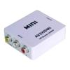 TH Конвертер HDMI AV в HDMI