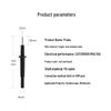 HUIJUN 2mm Instrument Test Probe Set