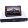 Huawei Video Conferencing System Components (CN version)
